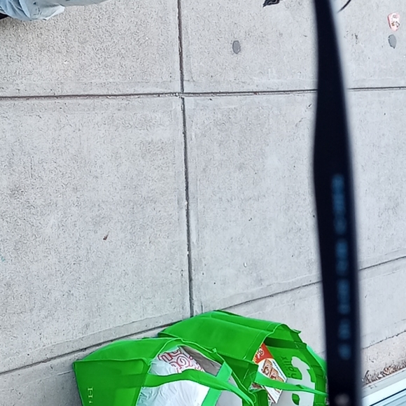 Ray ban polarized chromance - Picture 5 of 7